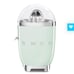 Smeg Citrus Juicer