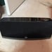iPod Speaker