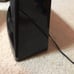 iPod Speaker