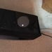 iPod Speaker