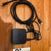 Apple TV 3rd Generation
