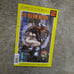 *RARE/VINTAGE* Ghost in the Shell 2: Man Machine Interface