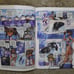 *RARE/VINTAGE* Ghost in the Shell 2: Man Machine Interface