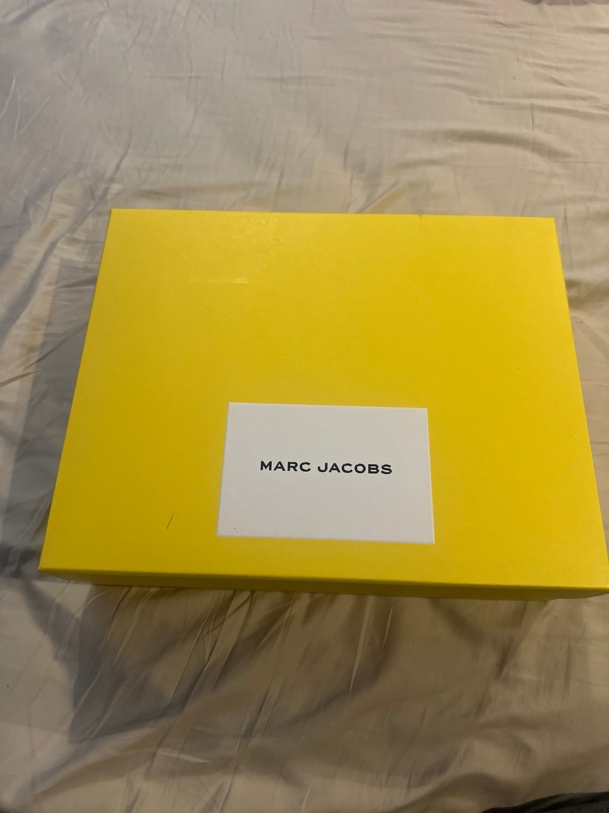 MARC JACOBS THE CROC EMBOSSED KIKI ANKLE BOOT
