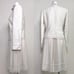◎ Same-day shipping available 【Excellent Condition】 Tokyo Soir Refanne Ceremony Dress Size 9 Cream