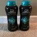 Downy unstopables QTY 2 large