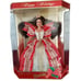 Vintage Barbie Doll Holiday 1997 Special Edition Mattel Error Recalled RARE NIB