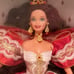 Vintage Barbie Doll Holiday 1997 Special Edition Mattel Error Recalled RARE NIB