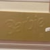 Vintage Barbie Doll Holiday 1997 Special Edition Mattel Error Recalled RARE NIB