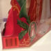 Vintage Barbie Doll Holiday 1997 Special Edition Mattel Error Recalled RARE NIB