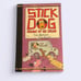 Stick Dog Set of 6, Book Collection