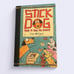 Stick Dog Set of 6, Book Collection