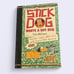 Stick Dog Set of 6, Book Collection