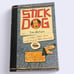 Stick Dog Set of 6, Book Collection