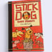 Stick Dog Set of 6, Book Collection