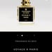 Fragrance du Bois VOYAGE À PARIS edp 100ml (No Cap)