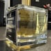 Fragrance du Bois VOYAGE À PARIS edp 100ml (No Cap)