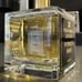 Fragrance du Bois VOYAGE À PARIS edp 100ml (No Cap)