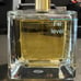 Fragrance du Bois VOYAGE À PARIS edp 100ml (No Cap)
