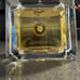 Fragrance du Bois VOYAGE À PARIS edp 100ml (No Cap)
