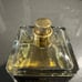 Fragrance du Bois VOYAGE À PARIS edp 100ml (No Cap)