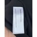 SOLACE London Michelle Mini Dress in Black size 2