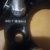 Rings wheels adapters