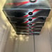 9 Dozen NEW Titleist ProV1 X Golf Balls