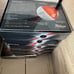 9 Dozen NEW Titleist ProV1 X Golf Balls