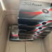 9 Dozen NEW Titleist ProV1 X Golf Balls