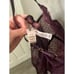 Victoria’s Secret NWT Lace Bodysuit Size Medium