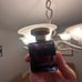 Burgundy Oud Extrait de Parfum by Artelier Materi 50ML