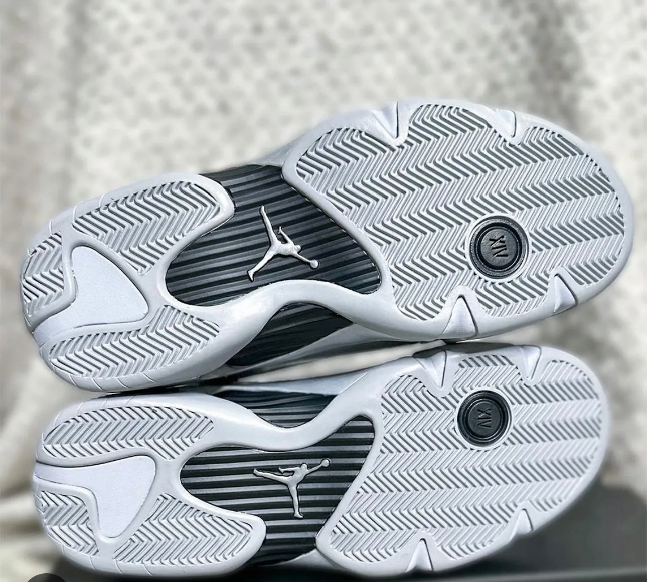 Brand new never worn