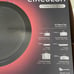 Circulon Stainless Steel Cookware Set