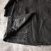 Vintage Euro Chester Coat
