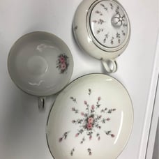 china dishes