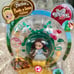 New, Vintage Peek-a-Boo Petites Wizard of Oz Collection