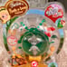 New, Vintage Peek-a-Boo Petites Wizard of Oz Collection