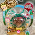 New, Vintage Peek-a-Boo Petites Wizard of Oz Collection