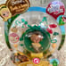 New, Vintage Peek-a-Boo Petites Wizard of Oz Collection