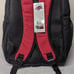 Indiana University (Hoosier) Football Helmet Backpack NCAA 3D replica