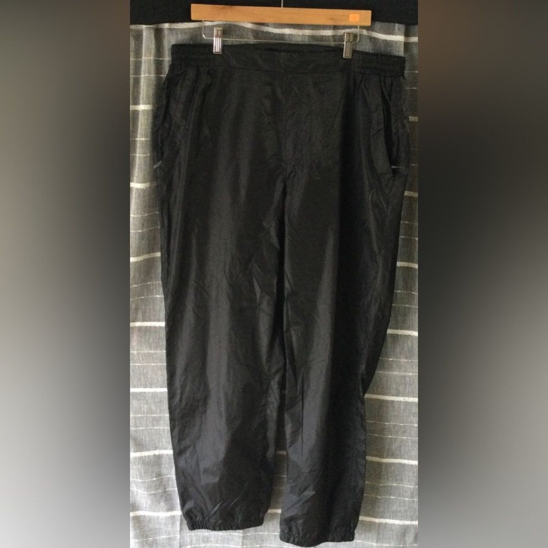 Sierra Designs Microlight 2 Pants-XL