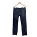 Kut from the Kloth blue Catherine boyfriend stretch jeans 14
