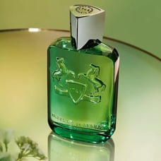 Parfums De Marly Greenley, Parfume Eau De Parfum, For Men 4.2 Oz, FAST SHIPPING