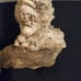 Driftwood decor