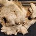 Driftwood decor