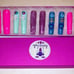 Press On Nails XL