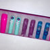 Press On Nails XL