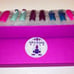 Press On Nails XL