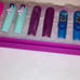Press On Nails XL